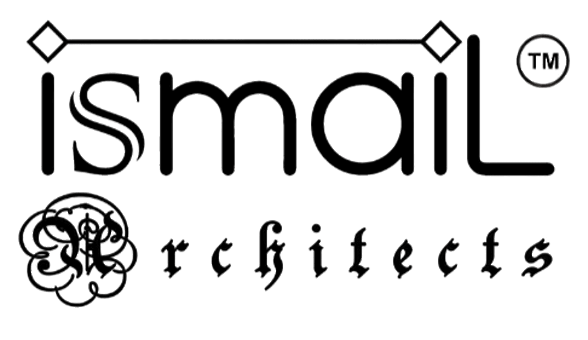 Ismail Architects - Innovative Solutions, Masterful Architecture, Interior & Landscape